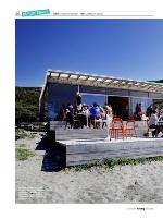 dagbladet_sondag-20090726_000_00_00_036.pdf