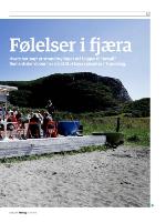 dagbladet_sondag-20090726_000_00_00_037.pdf