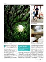 dagbladet_sondag-20090726_000_00_00_038.pdf