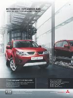 dagbladet_sondag-20090726_000_00_00_040.pdf