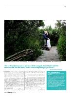 dagbladet_sondag-20090726_000_00_00_041.pdf