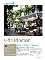dagbladet_sondag-20090726_000_00_00_042.pdf