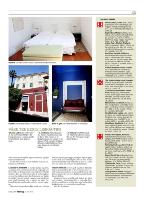 dagbladet_sondag-20090726_000_00_00_043.pdf