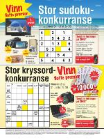 dagbladet_sondag-20090726_000_00_00_044.pdf