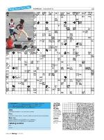 dagbladet_sondag-20090726_000_00_00_045.pdf