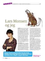 dagbladet_sondag-20090726_000_00_00_047.pdf