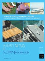 dagbladet_sondag-20090726_000_00_00_048.pdf