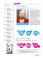 dagbladet_sondag-20090802_000_00_00_002.pdf