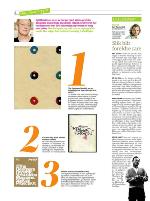 dagbladet_sondag-20090802_000_00_00_004.pdf