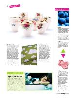 dagbladet_sondag-20090802_000_00_00_006.pdf