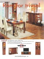 dagbladet_sondag-20090802_000_00_00_007.pdf