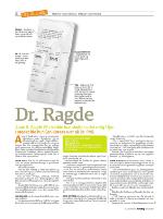 dagbladet_sondag-20090802_000_00_00_008.pdf