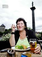 dagbladet_sondag-20090802_000_00_00_009.pdf