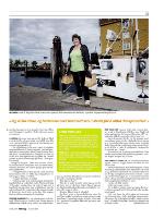 dagbladet_sondag-20090802_000_00_00_011.pdf