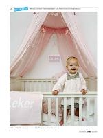 dagbladet_sondag-20090802_000_00_00_012.pdf