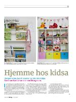 dagbladet_sondag-20090802_000_00_00_013.pdf