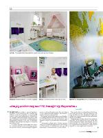 dagbladet_sondag-20090802_000_00_00_014.pdf