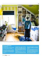 dagbladet_sondag-20090802_000_00_00_015.pdf