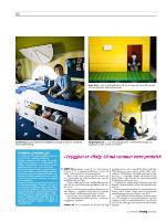 dagbladet_sondag-20090802_000_00_00_016.pdf