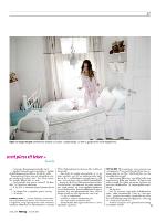 dagbladet_sondag-20090802_000_00_00_017.pdf