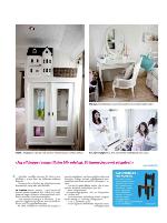 dagbladet_sondag-20090802_000_00_00_018.pdf