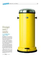 dagbladet_sondag-20090802_000_00_00_019.pdf