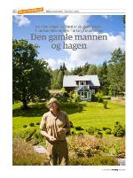 dagbladet_sondag-20090802_000_00_00_020.pdf