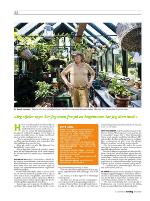 dagbladet_sondag-20090802_000_00_00_022.pdf