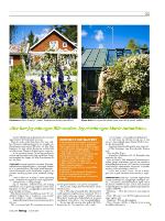 dagbladet_sondag-20090802_000_00_00_023.pdf