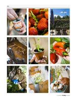 dagbladet_sondag-20090802_000_00_00_024.pdf