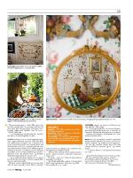 dagbladet_sondag-20090802_000_00_00_025.pdf