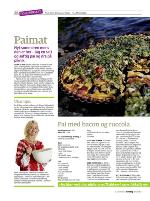 dagbladet_sondag-20090802_000_00_00_026.pdf