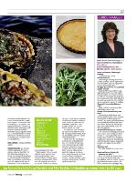 dagbladet_sondag-20090802_000_00_00_027.pdf