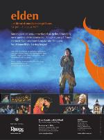 dagbladet_sondag-20090802_000_00_00_028.pdf