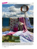 dagbladet_sondag-20090802_000_00_00_029.pdf