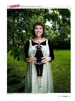 dagbladet_sondag-20090802_000_00_00_030.pdf