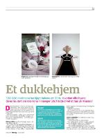 dagbladet_sondag-20090802_000_00_00_031.pdf