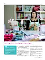 dagbladet_sondag-20090802_000_00_00_032.pdf