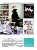 dagbladet_sondag-20090802_000_00_00_033.pdf