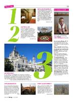 dagbladet_sondag-20090802_000_00_00_035.pdf