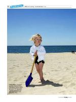 dagbladet_sondag-20090802_000_00_00_036.pdf