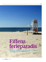 dagbladet_sondag-20090802_000_00_00_037.pdf