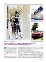 dagbladet_sondag-20090802_000_00_00_038.pdf