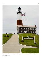 dagbladet_sondag-20090802_000_00_00_039.pdf