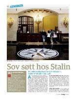 dagbladet_sondag-20090802_000_00_00_042.pdf