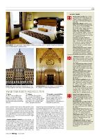 dagbladet_sondag-20090802_000_00_00_043.pdf