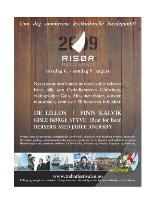 dagbladet_sondag-20090802_000_00_00_044.pdf