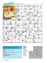 dagbladet_sondag-20090802_000_00_00_045.pdf