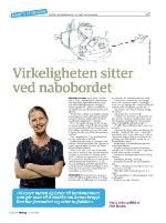 dagbladet_sondag-20090802_000_00_00_047.pdf