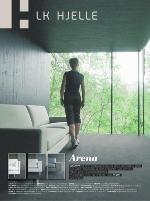 dagbladet_sondag-20090802_000_00_00_048.pdf